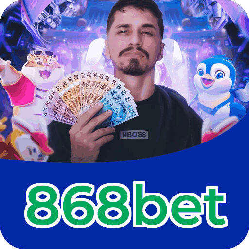 Programa VIP 868bet