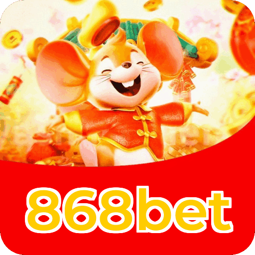 Instalar APK 868bet