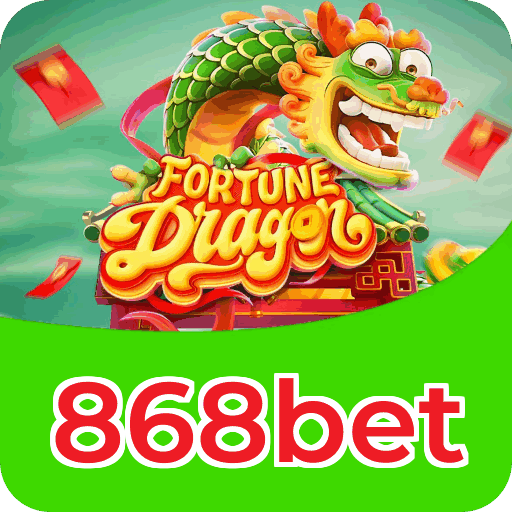 Download Android 868bet