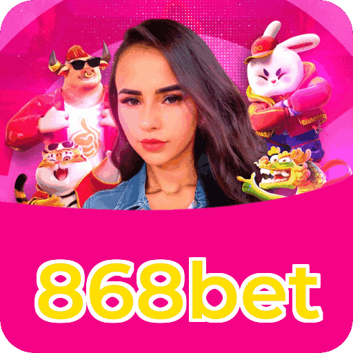 Slots Premium da PG Soft na 868bet