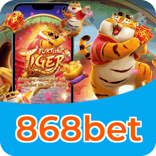 Jogos de Slot 500+