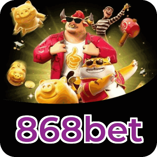 Download PC 868bet