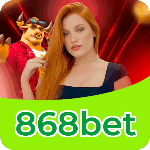 Siga a 868bet no Facebook