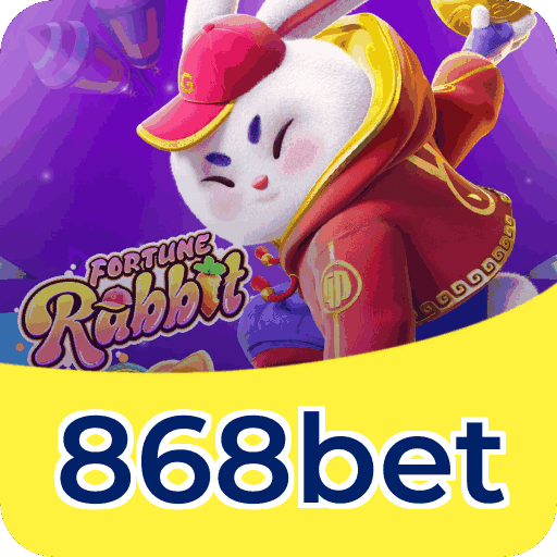 Maria Santos acumulou R$ 850K no Blackjack