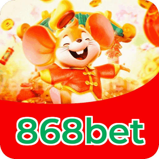 Dicas para ganhar na 868bet